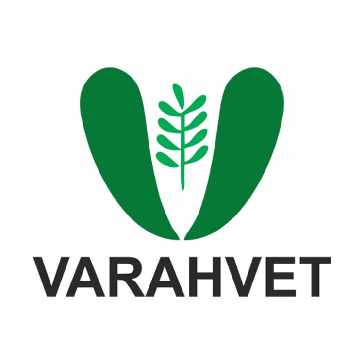 Varah Vet