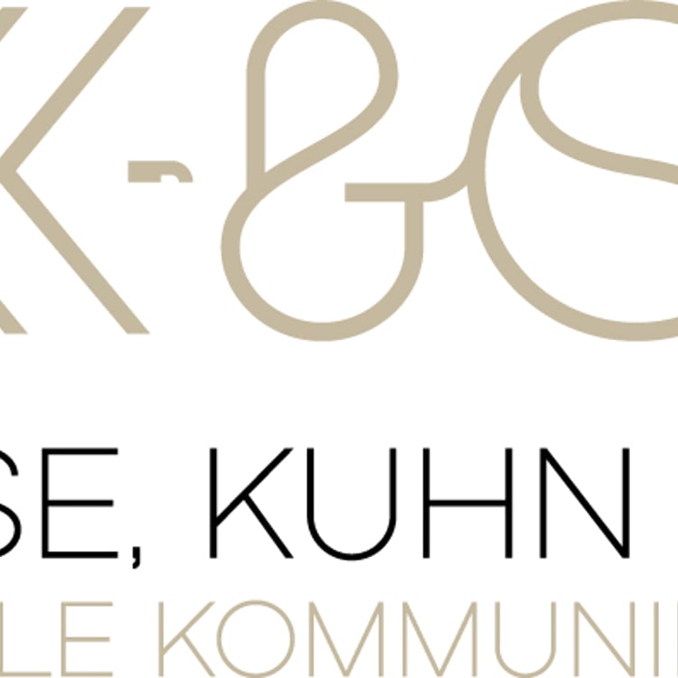 Andreas Kruse