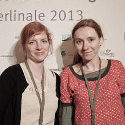 Berlinale 2013 196