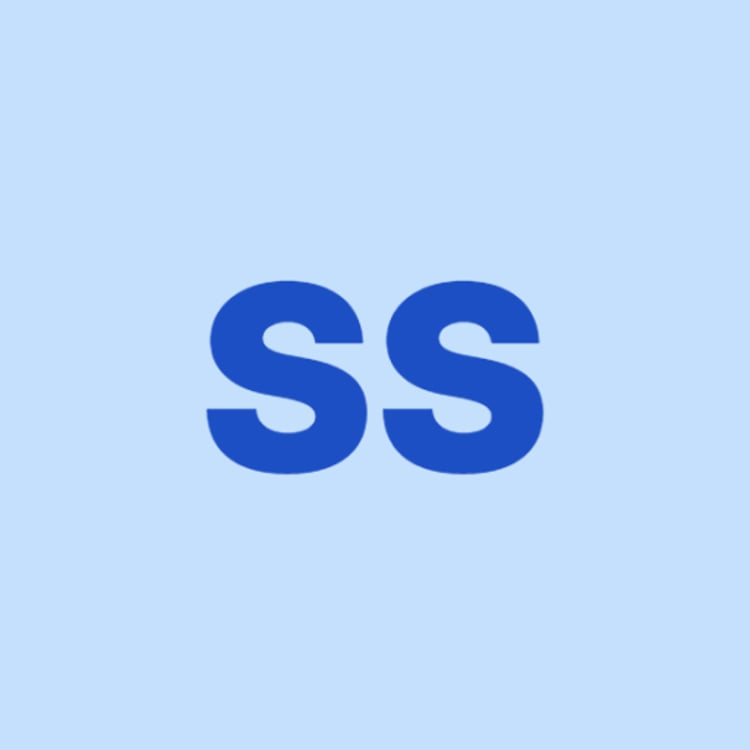 Surgical Oncology