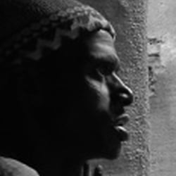 Mali – Mohammed in Djenne