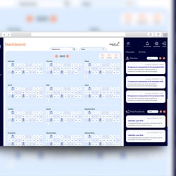 JsignE – mockup 03