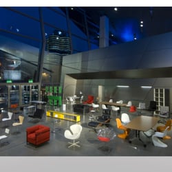 designfunktion :: Auswahl-Kollektion (BMW-Museum)