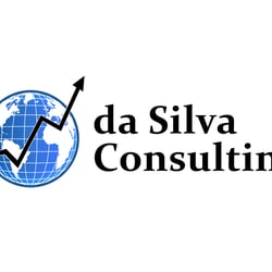 Logodesign – Consulting