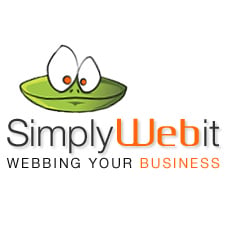 SimplyWebit