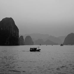 IMG 8308
