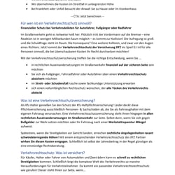 Ausschnitt Portfolio 2