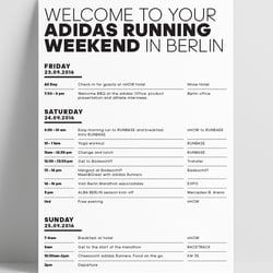 N Runbase Flyer 02