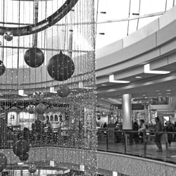 Christmas 2013 Part – 03