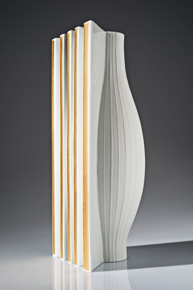 DKG International Award