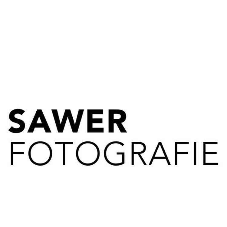Thomas Sawer