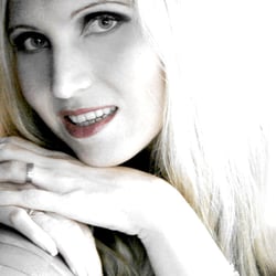 Beauty & Portraits