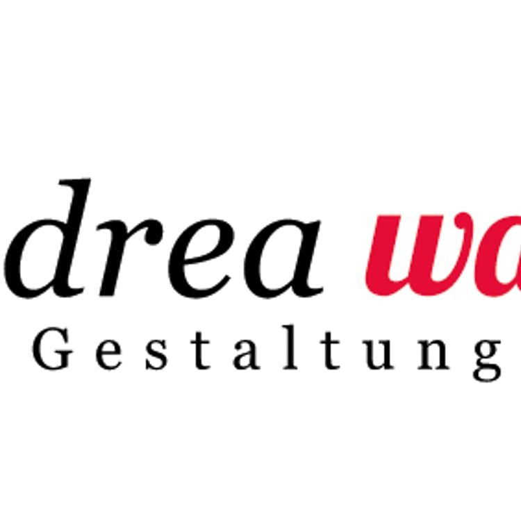 Andrea Wastl