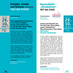 Innen Doppelseite _ 36−36 _22.LLH
