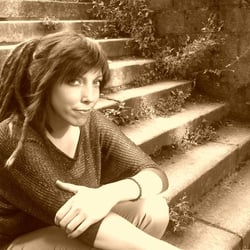 People Photography 01