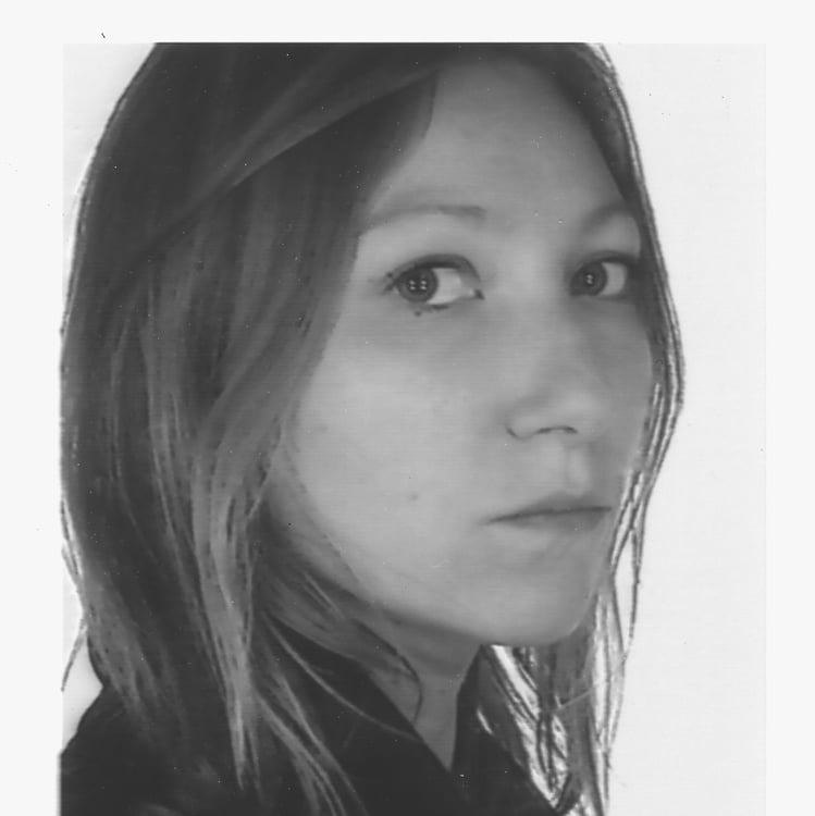 Karolina Anna Spolniewski