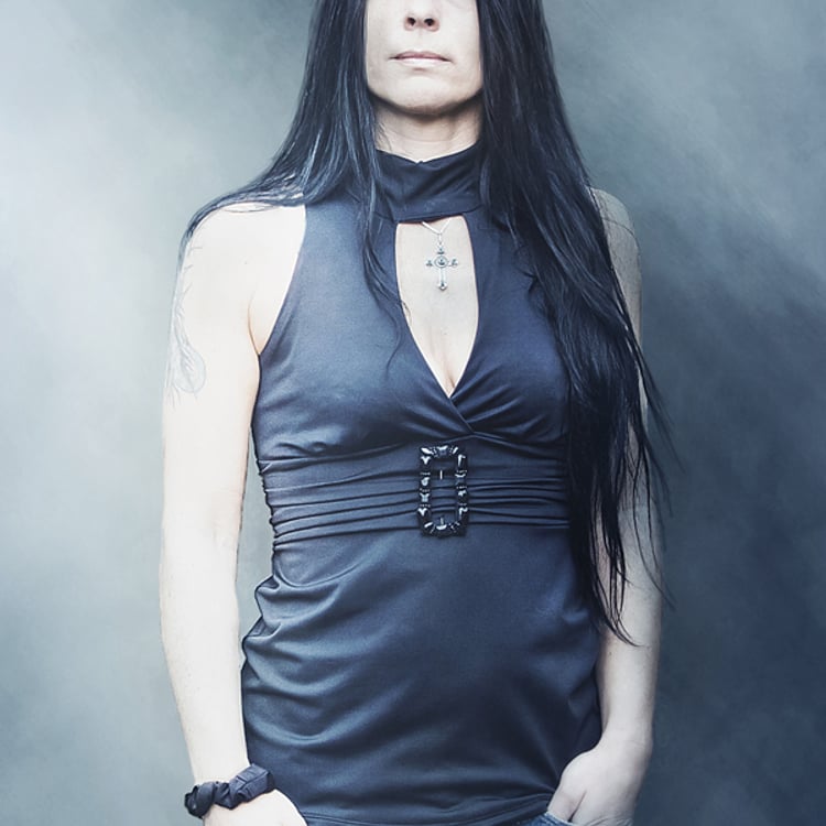 Bettina Dittmann