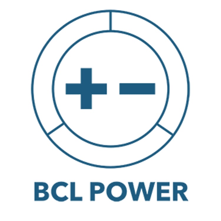 Bcl Power