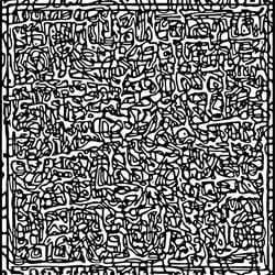 IMG 20190810 231151 675