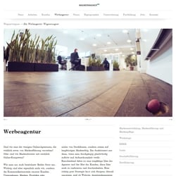 www.wagnerwagner.de