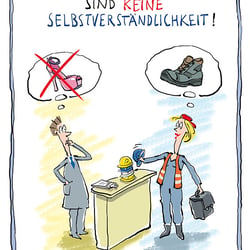 Frauen in technischen Berufen