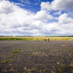 Tempelhof