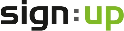 Sign:up GmbH