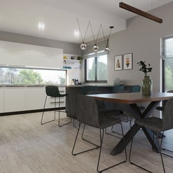 06-scandinavian-dream-interior-design-mw-interiors-berlin