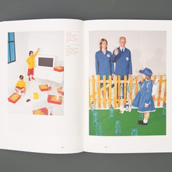 Designanthropology – Buch – Editorial Design
