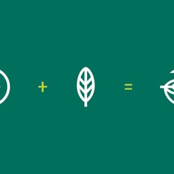 Logo Design