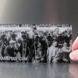3D-Karte, Bewegungsphase, Beispiel 3