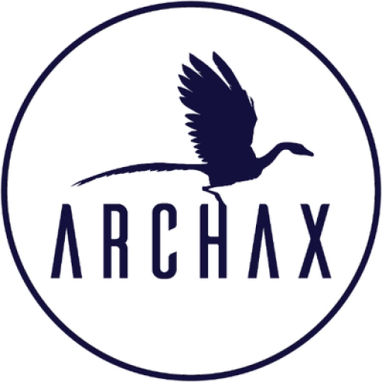 Archax Uk