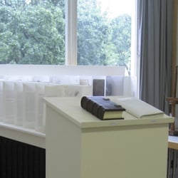 Ausstellung