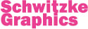 Schwitzke Graphics  GmbH