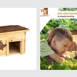 Slider Sales Images 06
