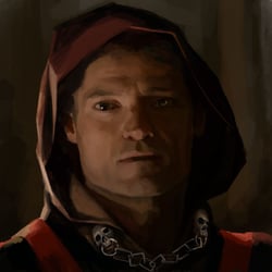 Necro Branhild