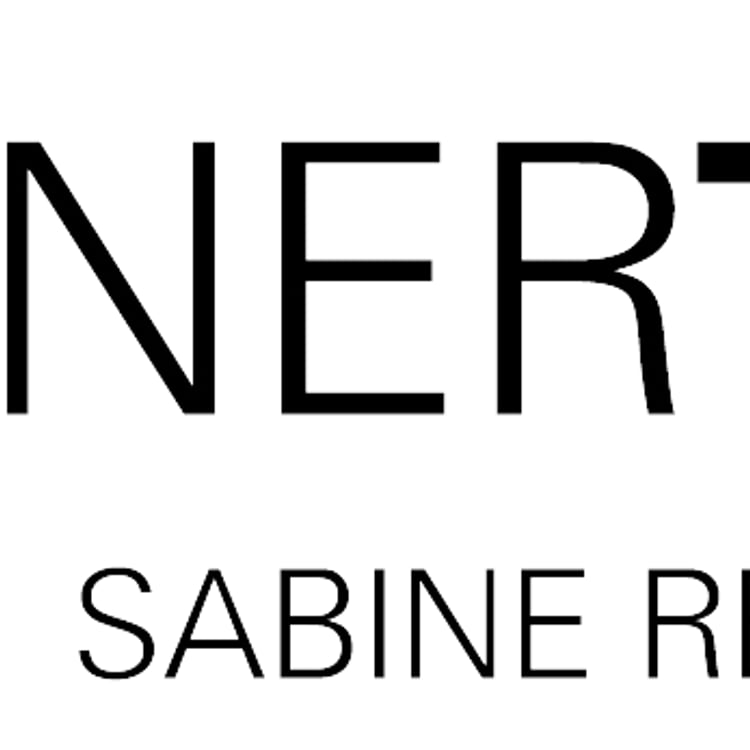 Sabine Reichel-Starker