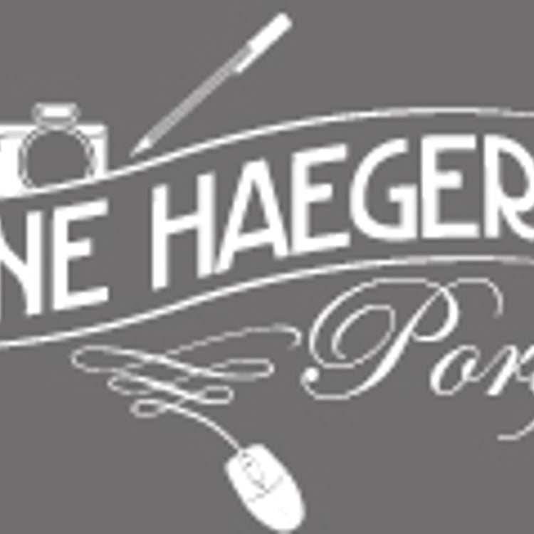 Arne Haeger