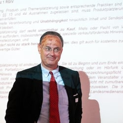 Fotos für nordmedia