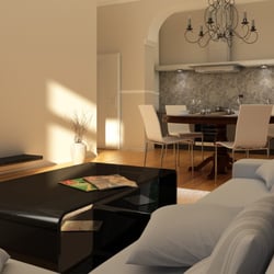 Room 2