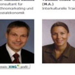 TuerkeiFokus – Kulinna, Matthias GbR