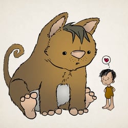 Babu