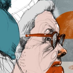 Detail 2