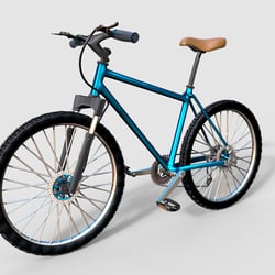 Fahrrad_4