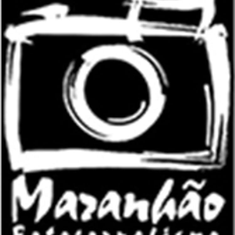 Mauricio Maranhão