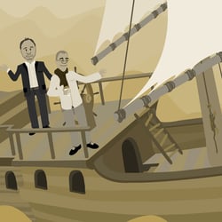 Illustrationen