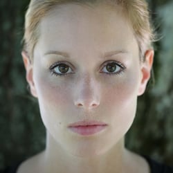 RENA VALER PHOTOGRAPHY