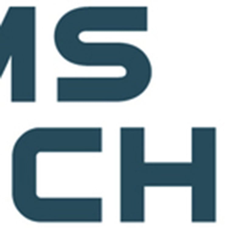 Thms Wrch