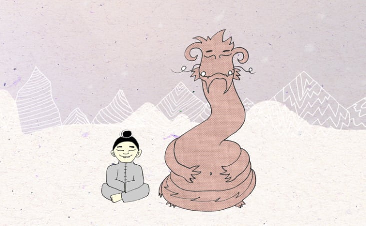 Entspannung / Gesundheit