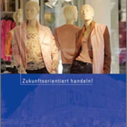 Einzehandelsreport Oberhausen
